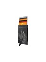 Pularys Unisex etui za dokumente Pularys Big Apple