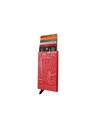 Pularys Unisex etui za dokumente Pularys City on Thames