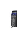 Pularys Unisex etui za dokumente Pularys Eiffel
