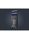 Pularys Unisex etui za dokumente Pularys Eiffel