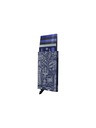 Pularys Unisex etui za dokumente Pularys Piccadoodle