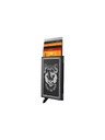 Pularys Unisex etui za dokumente Pularys The Game