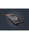 Pularys Unisex etui za dokumente Pularys The Game