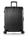 Heys Komplet potovalnih kovčkov Heys Xtrak S,M,L Black