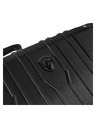 Heys Komplet potovalnih kovčkov Heys Xtrak S,M,L Black