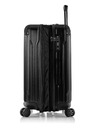 Heys Komplet potovalnih kovčkov Heys Xtrak S,M,L Black