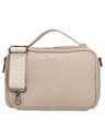 Charm London Torbica Charm London Mulberry street W00408 Beige