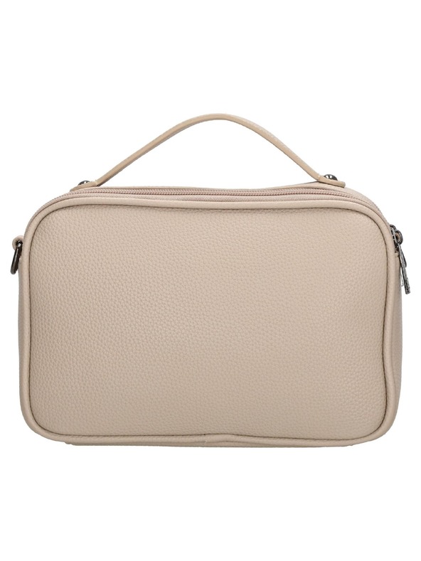Charm London Torbica Charm London Mulberry street W00408 Beige