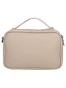 Charm London Torbica Charm London Mulberry street W00408 Beige