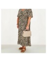Charm London Torbica Charm London Mulberry street W00408 Beige