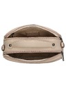 Charm London Torbica Charm London Mulberry street W00408 Beige