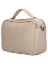 Charm London Torbica Charm London Mulberry street W00408 Beige