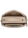 Charm London Torbica Charm London Mulberry street W00408 Beige