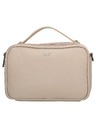 Charm London Torbica Charm London Mulberry street W00408 Beige