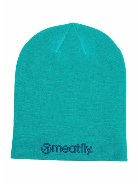 Meatfly Meatfly klobuk Dean Columbia