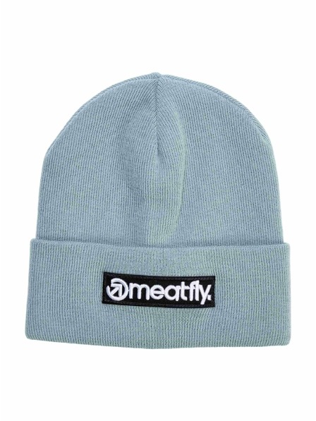 Meatfly Meatfly klobuk Brady Cloud
