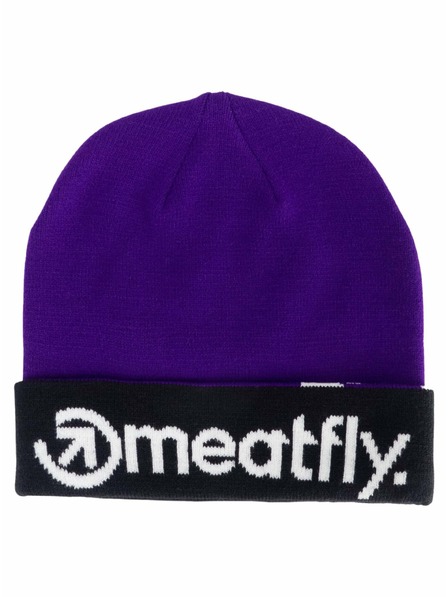 Meatfly Meatfly klobuk Wade Petunia