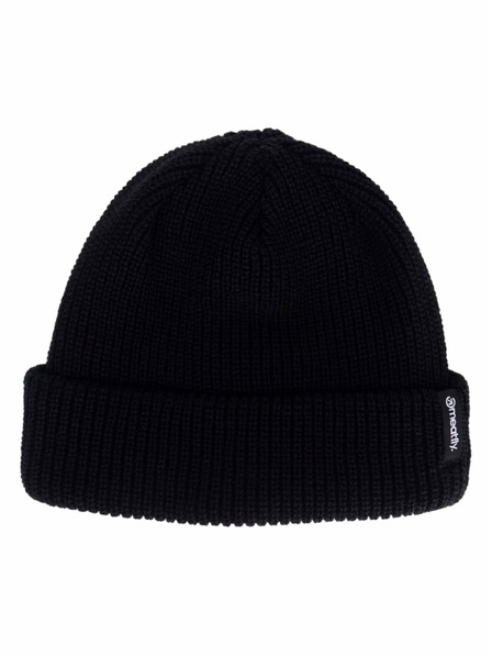 Meatfly Meatfly klobuk Ryan Black