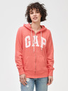 GAP Jopica Gap logo easy GAP