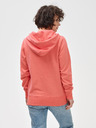 GAP Jopica Gap logo easy GAP