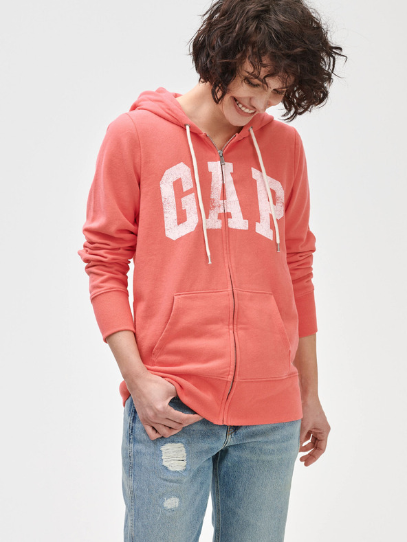GAP Jopica Gap logo easy GAP