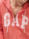 GAP Jopica Gap logo easy GAP