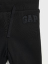 GAP Otroške trenirke z logotipom GAP
