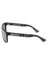 Meatfly Meatfly sončna očala Ronnie Polarized Blueprint / Black
