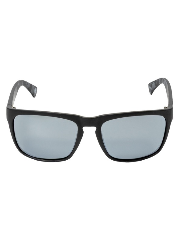 Meatfly Meatfly sončna očala Ronnie Polarized Blueprint / Black