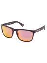 Meatfly Meatfly sončna očala Ronnie Polarized Deep Purple