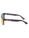 Meatfly Meatfly sončna očala Ronnie Polarized Deep Purple
