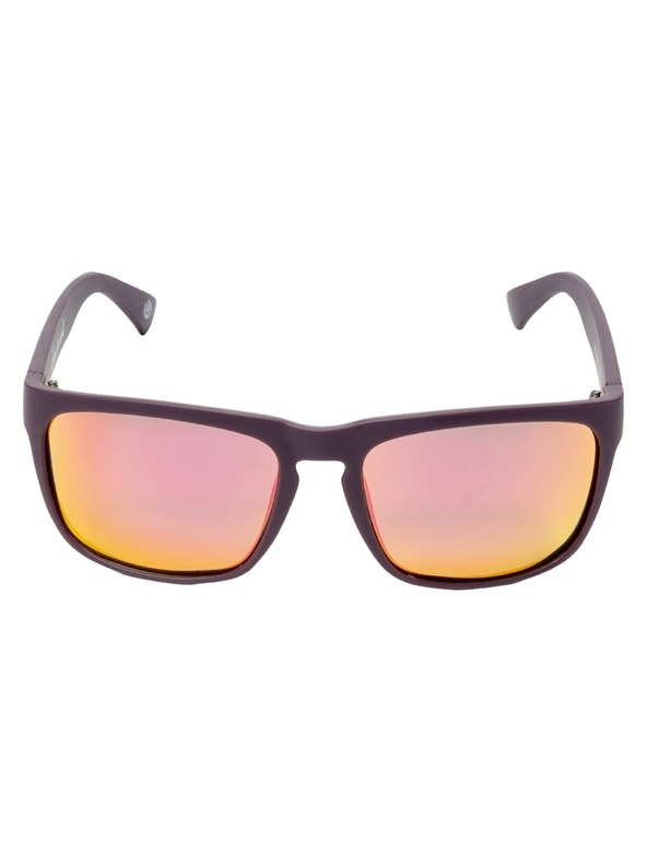 Meatfly Meatfly sončna očala Ronnie Polarized Deep Purple