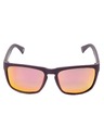 Meatfly Meatfly sončna očala Ronnie Polarized Deep Purple