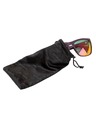 Meatfly Meatfly sončna očala Ronnie Polarized Deep Purple
