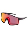 Meatfly Meatfly sončna očala Nate Polarized Deep Purple