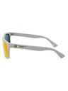 Meatfly Meatfly sončna očala Ronnie Polarized Quiet Gray