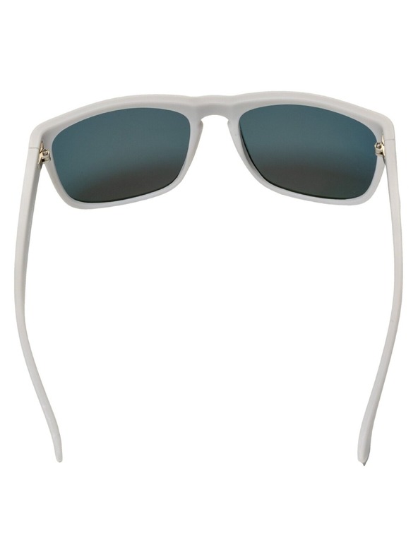 Meatfly Meatfly sončna očala Ronnie Polarized Quiet Gray