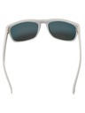 Meatfly Meatfly sončna očala Ronnie Polarized Quiet Gray
