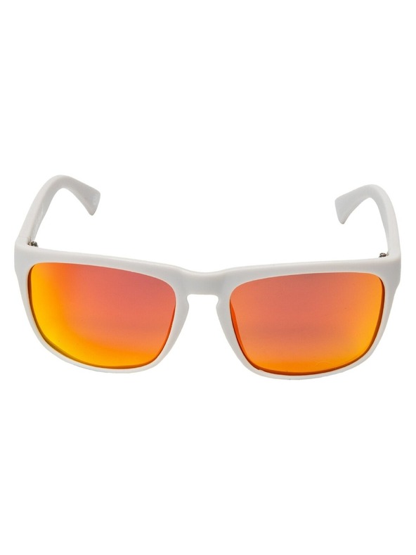 Meatfly Meatfly sončna očala Ronnie Polarized Quiet Gray