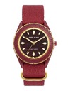 Anne Klein Ženske okrogle ure Anne Klein AK/4016GPBY