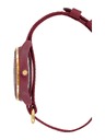 Anne Klein Ženske okrogle ure Anne Klein AK/4016GPBY