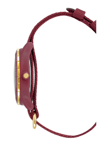 Anne Klein Ženske okrogle ure Anne Klein AK/4016GPBY