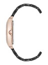 Anne Klein Ženske kvadratne ure Anne Klein AK/5290RGDG