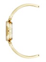 Anne Klein Ženske okrogle ure Anne Klein AK/5140CHGB