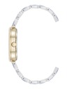 Anne Klein Ženske okrogle ure Anne Klein AK/5320GPBL