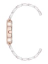 Anne Klein Ženske okrogle ure Anne Klein AK/5320RGRO