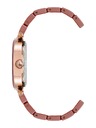 Anne Klein Ženske okrogle ure Anne Klein AK/1018RGRD