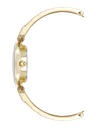 Anne Klein Ženske okrogle ure Anne Klein AK/5390CHGB