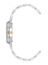 Anne Klein Ženske okrogle ure Anne Klein AK/2435BKTT