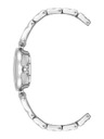 Anne Klein Ženske okrogle ure Anne Klein AK/5423SVSV